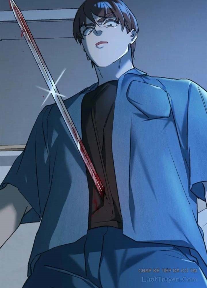 Thiên Ma Và Phù Thủy Băng Giá Chap 25 - Next Chap 24