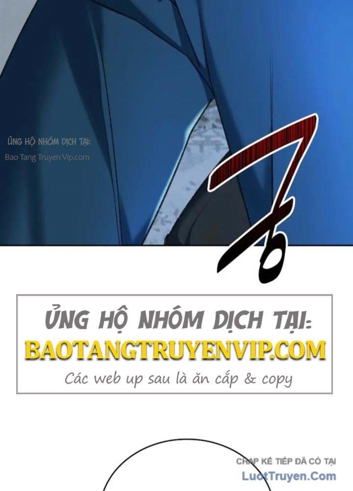 Thiên Ma Và Phù Thủy Băng Giá Chap 25 - Next Chap 24
