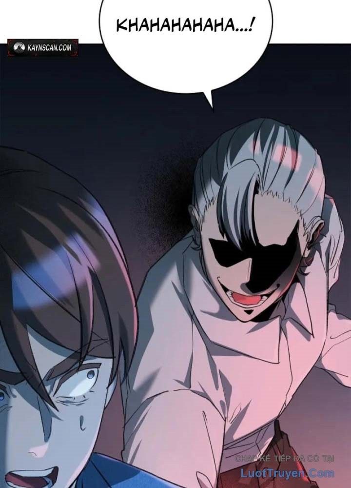 Thiên Ma Và Phù Thủy Băng Giá Chap 25 - Next Chap 24