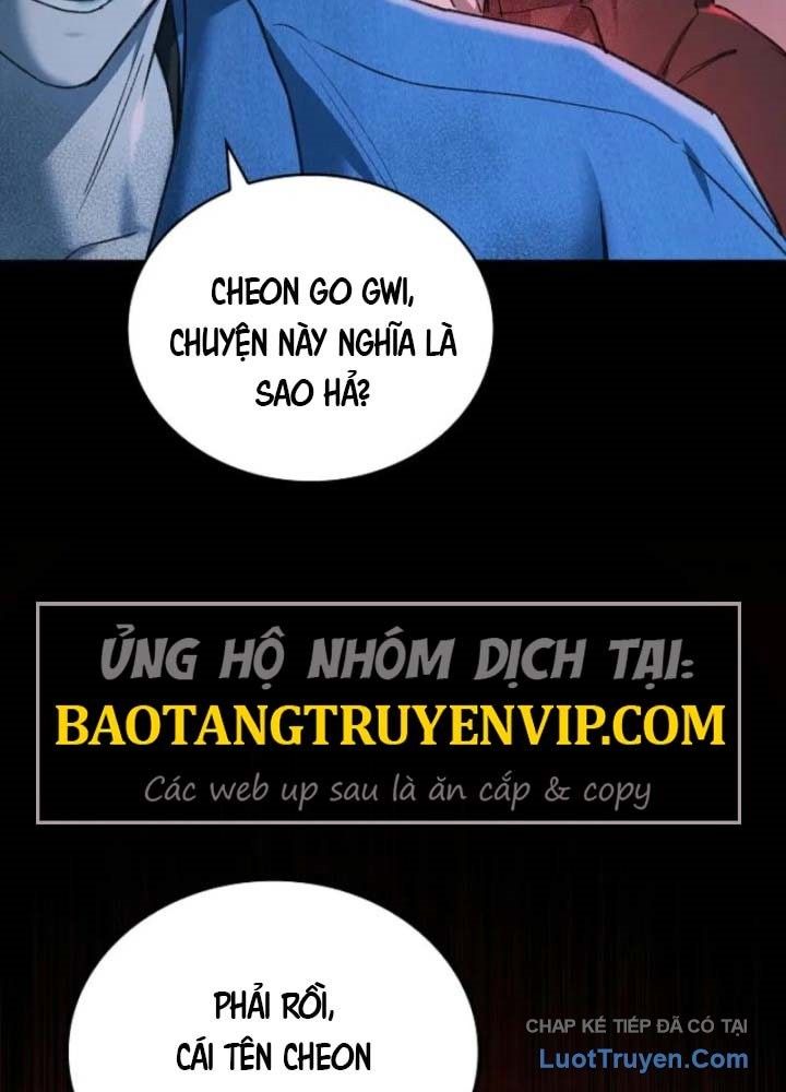 Thiên Ma Và Phù Thủy Băng Giá Chap 25 - Next Chap 24