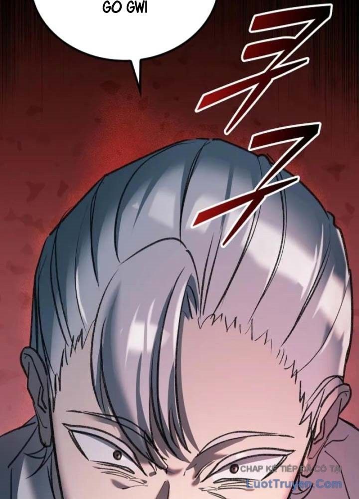 Thiên Ma Và Phù Thủy Băng Giá Chap 25 - Next Chap 24