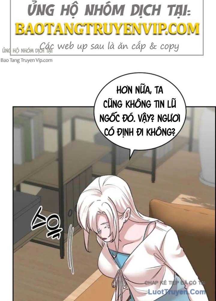 Thiên Ma Và Phù Thủy Băng Giá Chap 25 - Next Chap 24