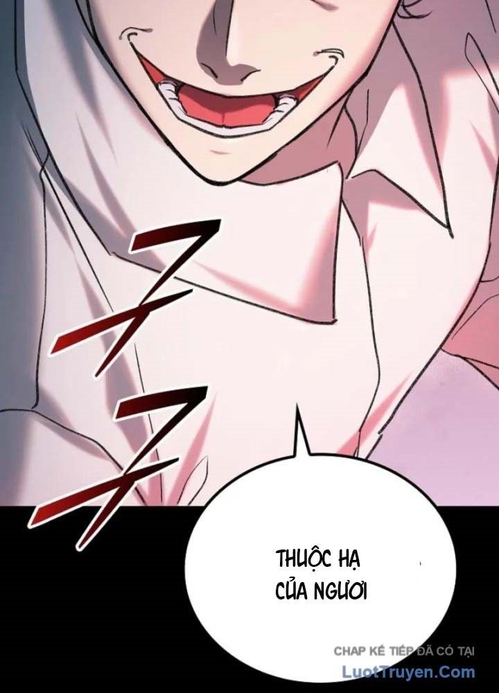 Thiên Ma Và Phù Thủy Băng Giá Chap 25 - Next Chap 24