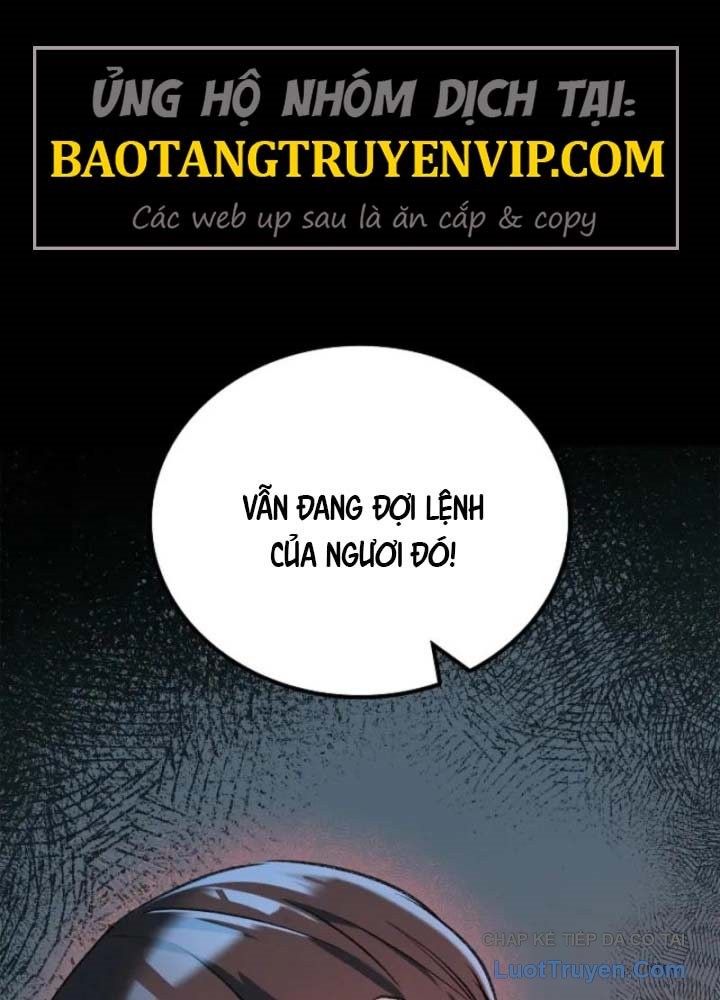 Thiên Ma Và Phù Thủy Băng Giá Chap 25 - Next Chap 24