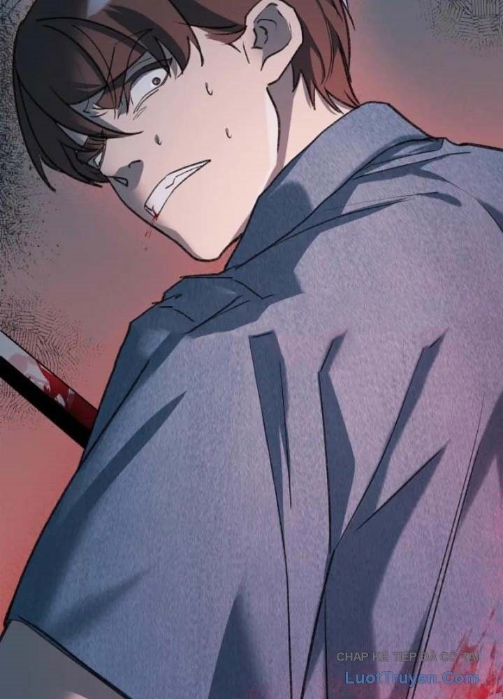 Thiên Ma Và Phù Thủy Băng Giá Chap 25 - Next Chap 24