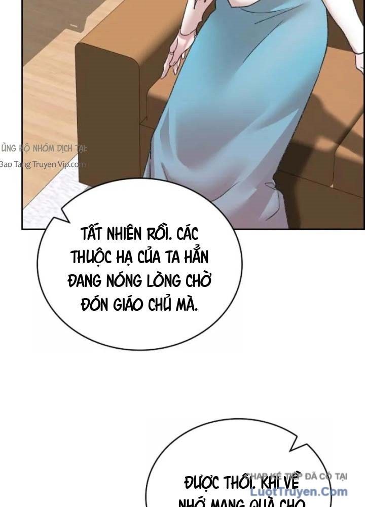 Thiên Ma Và Phù Thủy Băng Giá Chap 25 - Next Chap 24