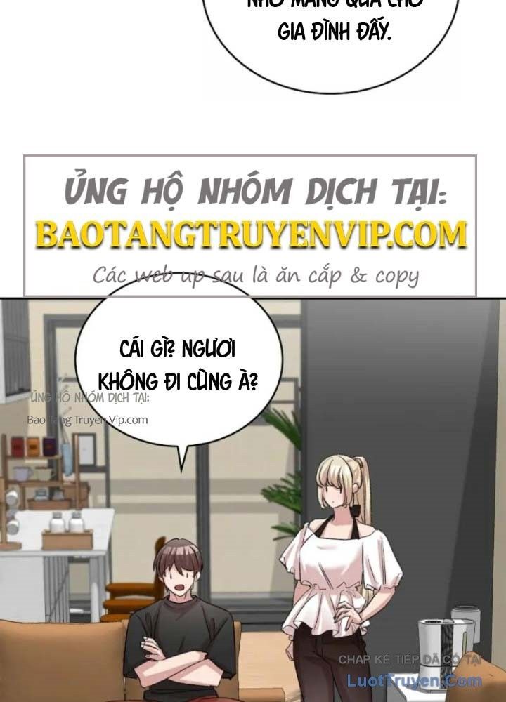 Thiên Ma Và Phù Thủy Băng Giá Chap 25 - Next Chap 24