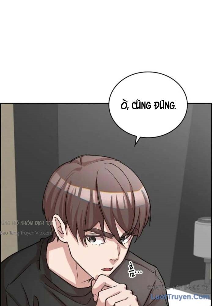 Thiên Ma Và Phù Thủy Băng Giá Chap 25 - Next Chap 24