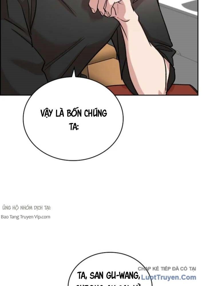 Thiên Ma Và Phù Thủy Băng Giá Chap 25 - Next Chap 24
