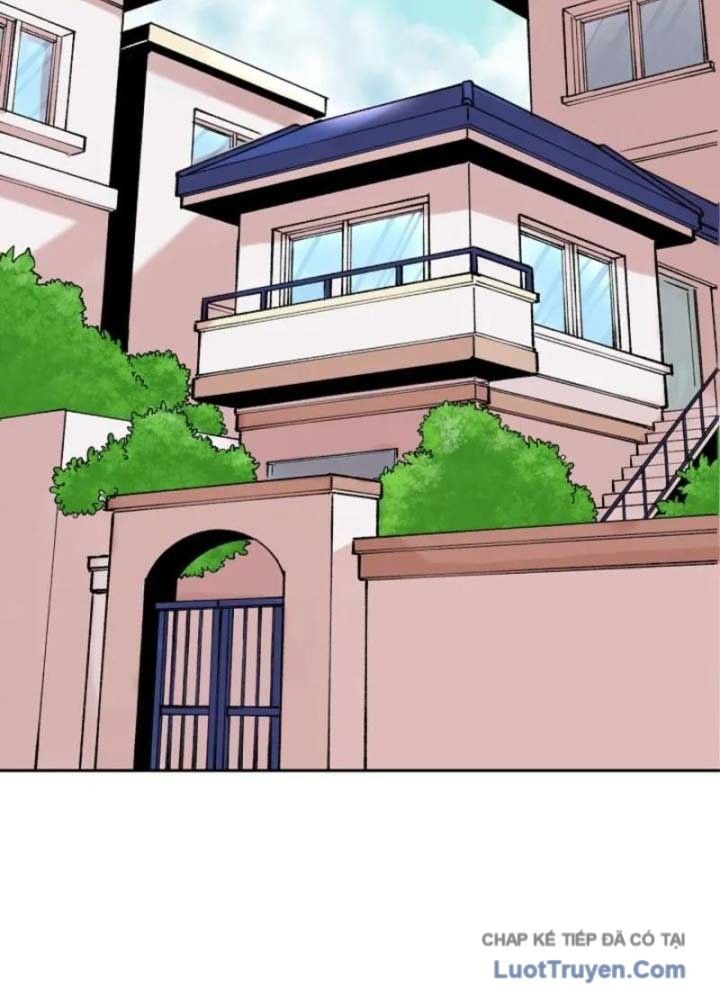 Thiên Ma Và Phù Thủy Băng Giá Chap 25 - Next Chap 24
