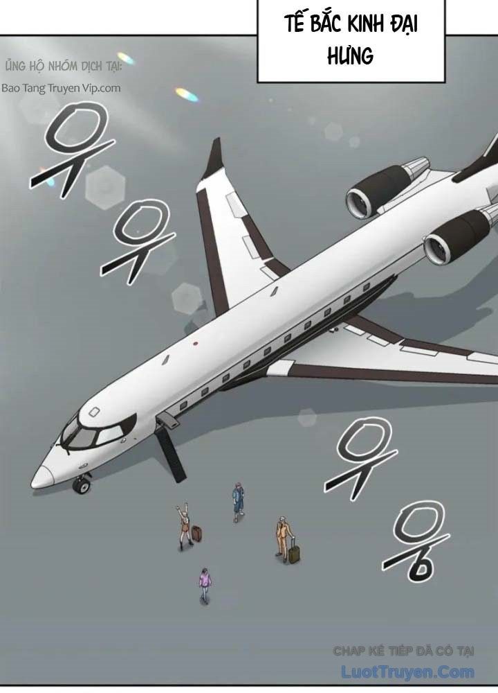 Thiên Ma Và Phù Thủy Băng Giá Chap 25 - Next Chap 24