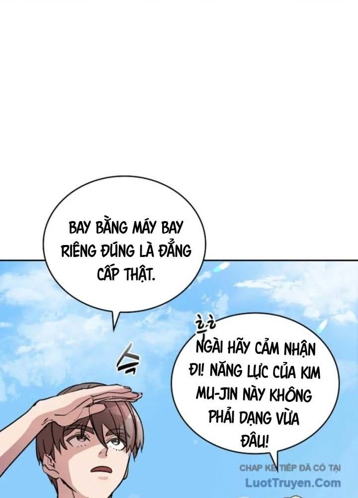 Thiên Ma Và Phù Thủy Băng Giá Chap 25 - Next Chap 24