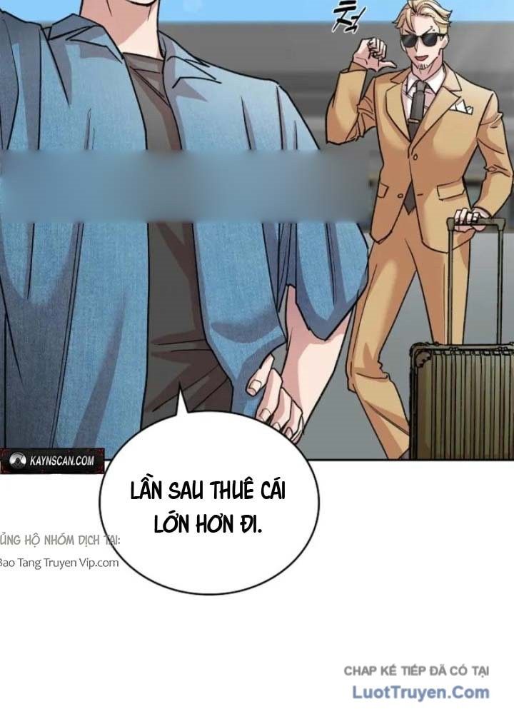 Thiên Ma Và Phù Thủy Băng Giá Chap 25 - Next Chap 24