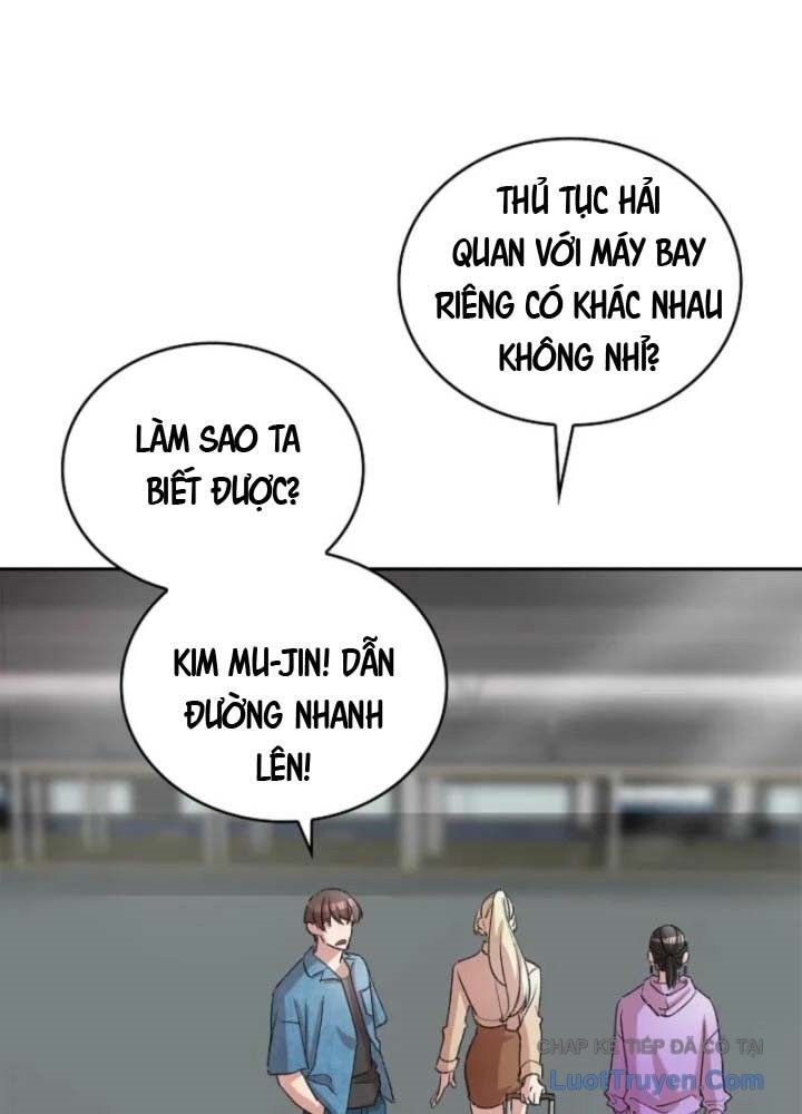 Thiên Ma Và Phù Thủy Băng Giá Chap 25 - Next Chap 24