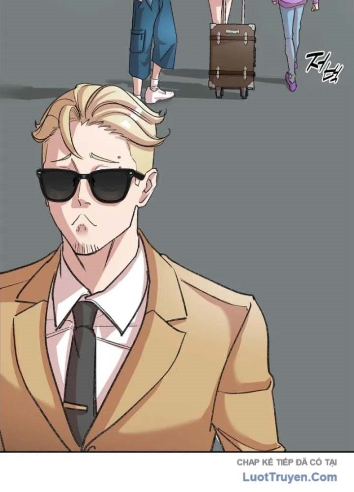 Thiên Ma Và Phù Thủy Băng Giá Chap 25 - Next Chap 24