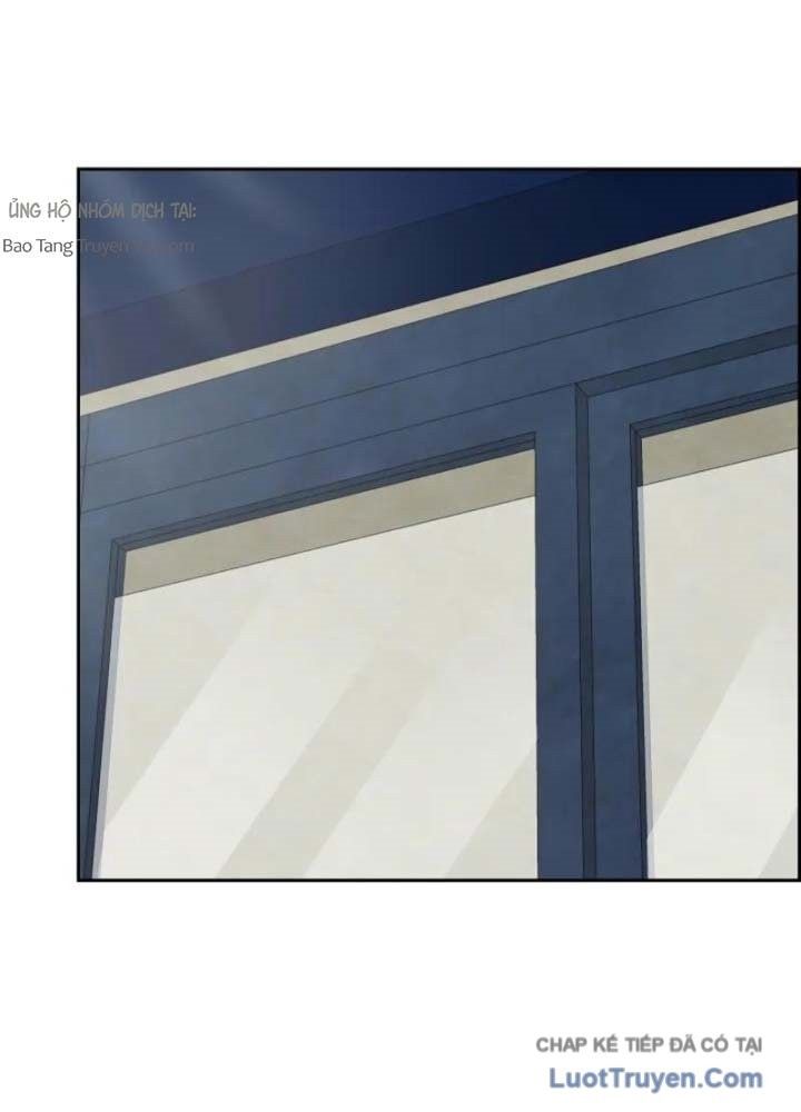 Thiên Ma Và Phù Thủy Băng Giá Chap 25 - Next Chap 24