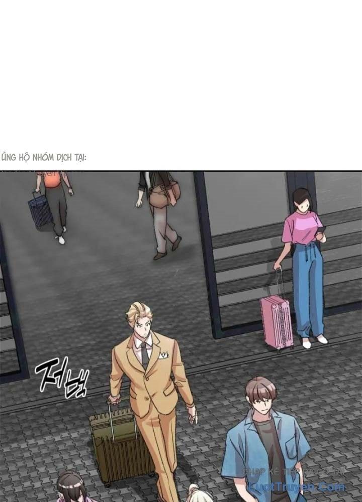 Thiên Ma Và Phù Thủy Băng Giá Chap 25 - Next Chap 24