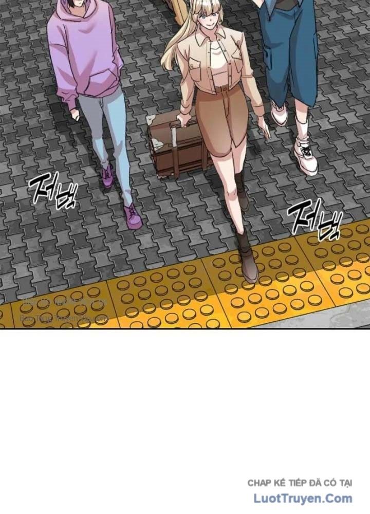 Thiên Ma Và Phù Thủy Băng Giá Chap 25 - Next Chap 24