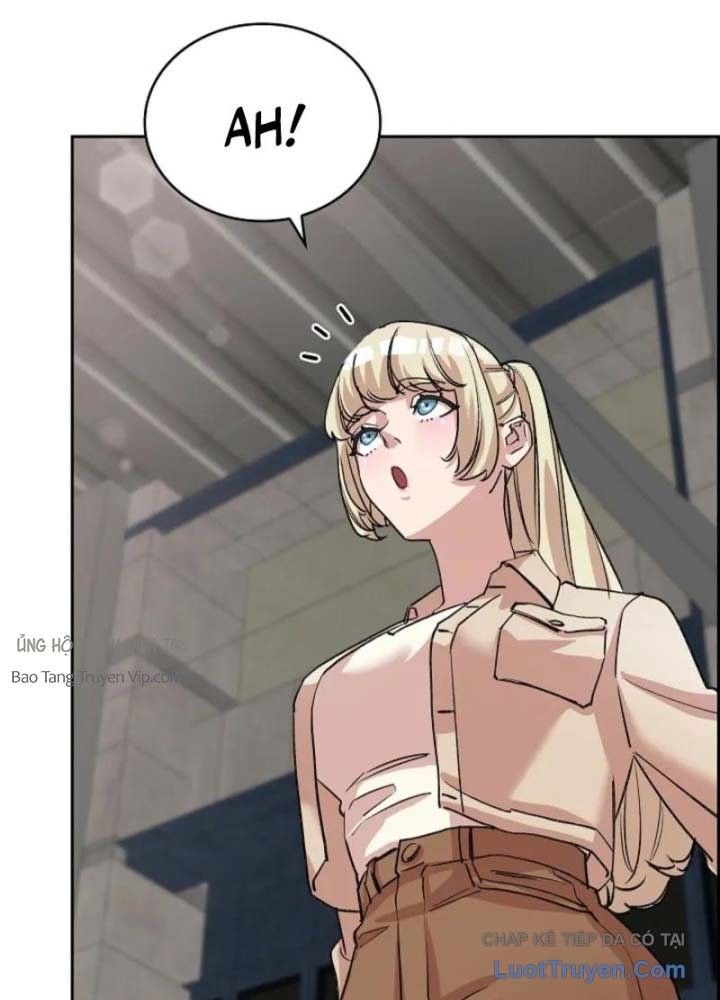 Thiên Ma Và Phù Thủy Băng Giá Chap 25 - Next Chap 24
