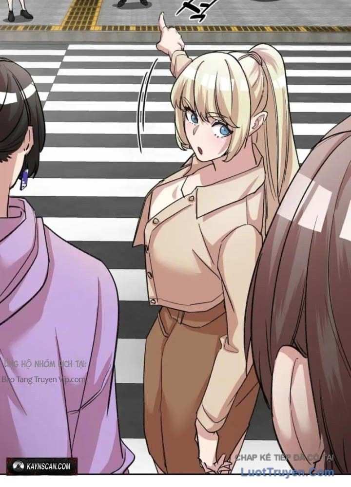 Thiên Ma Và Phù Thủy Băng Giá Chap 25 - Next Chap 24