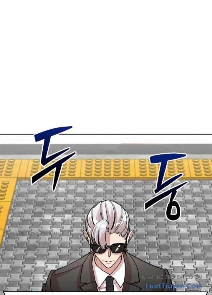 Thiên Ma Và Phù Thủy Băng Giá Chap 25 - Next Chap 24