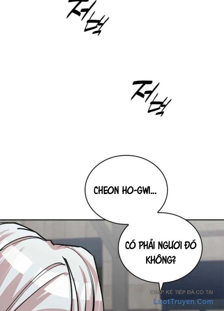 Thiên Ma Và Phù Thủy Băng Giá Chap 25 - Next Chap 24