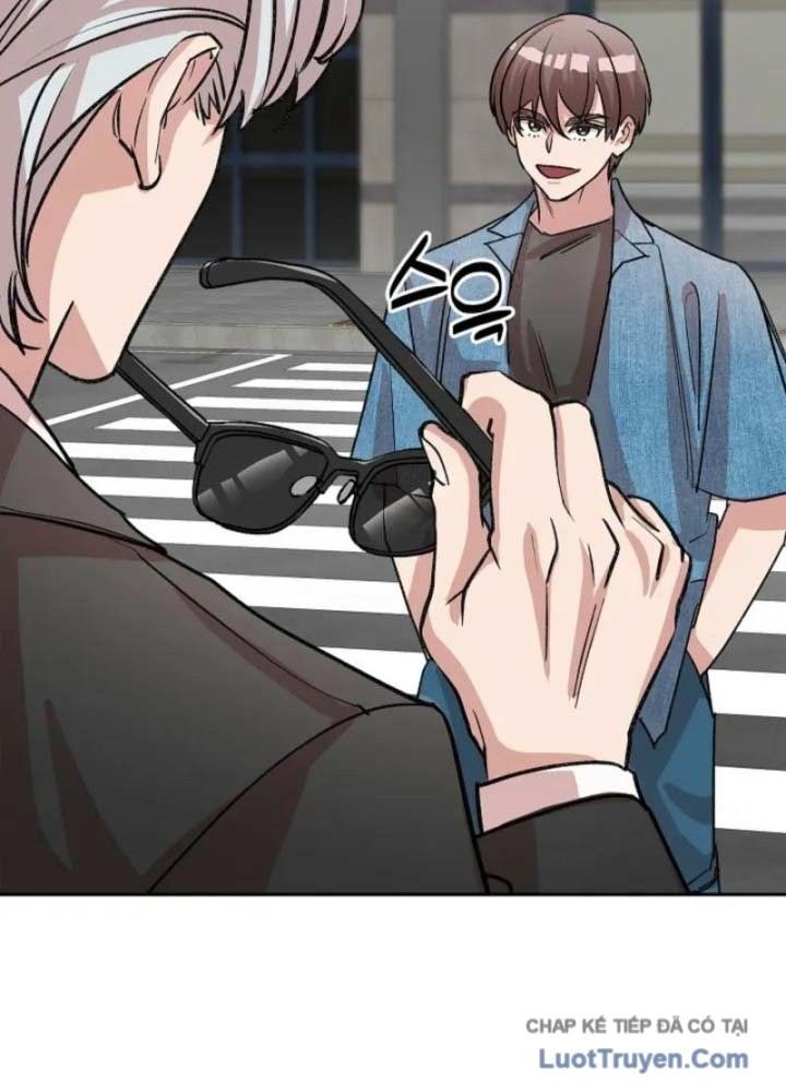 Thiên Ma Và Phù Thủy Băng Giá Chap 25 - Next Chap 24