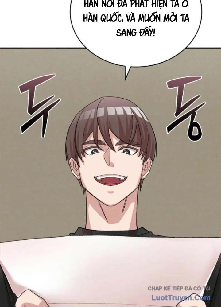 Thiên Ma Và Phù Thủy Băng Giá Chap 25 - Next Chap 24