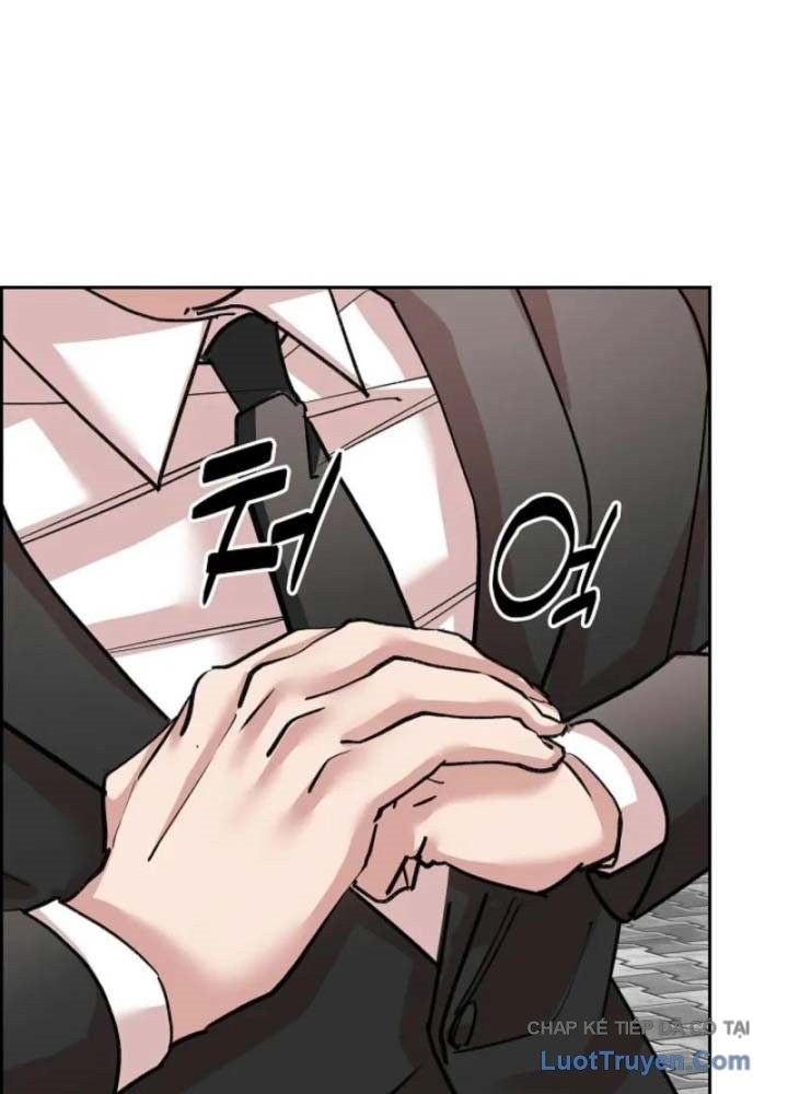 Thiên Ma Và Phù Thủy Băng Giá Chap 25 - Next Chap 24