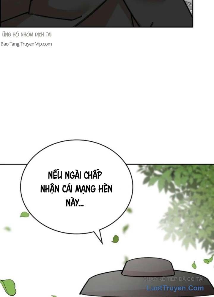 Thiên Ma Và Phù Thủy Băng Giá Chap 25 - Next Chap 24