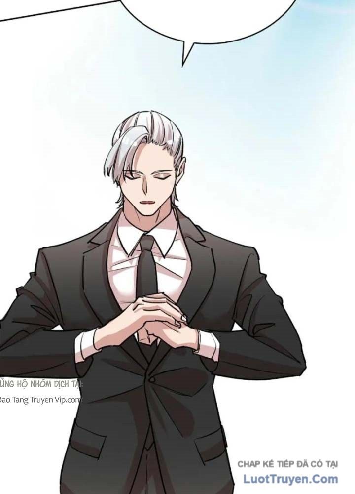 Thiên Ma Và Phù Thủy Băng Giá Chap 25 - Next Chap 24