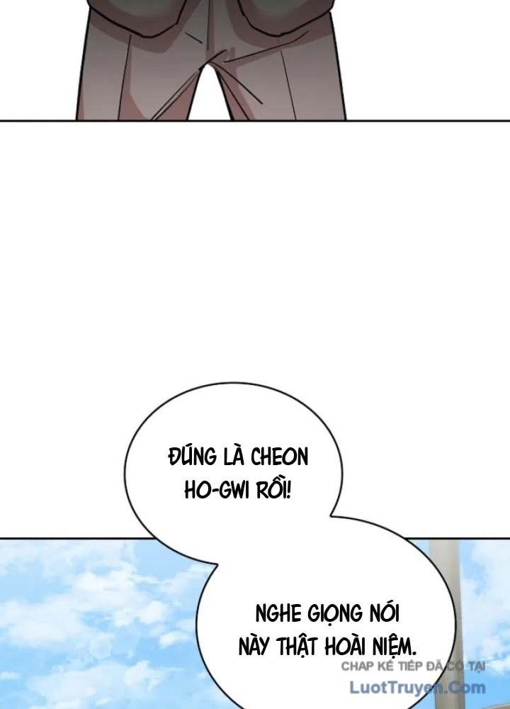 Thiên Ma Và Phù Thủy Băng Giá Chap 25 - Next Chap 24