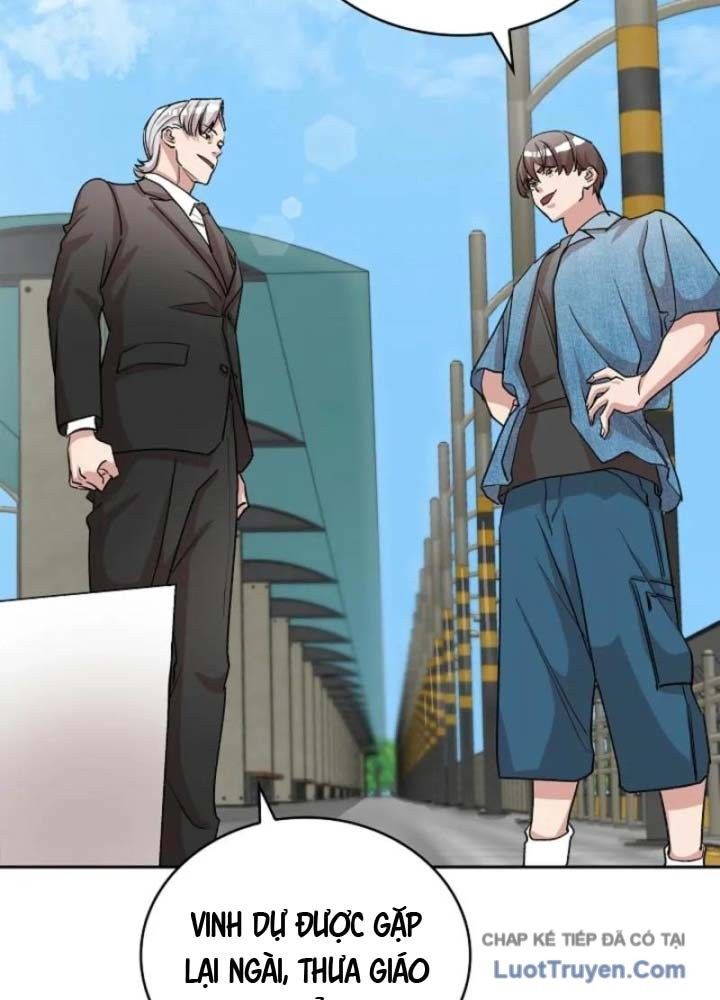 Thiên Ma Và Phù Thủy Băng Giá Chap 25 - Next Chap 24