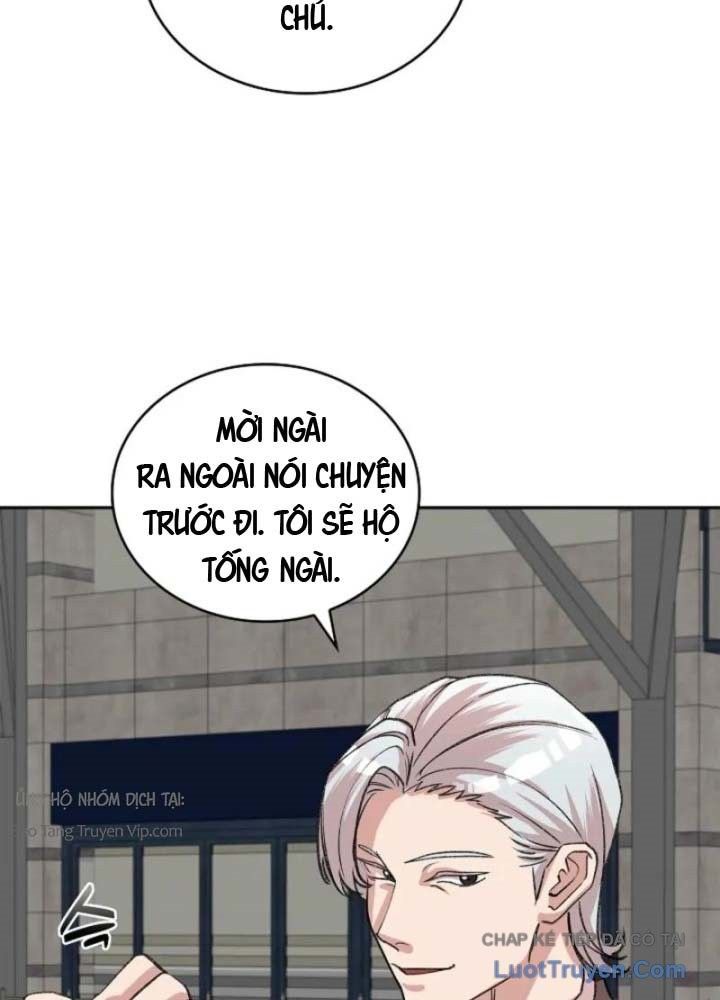 Thiên Ma Và Phù Thủy Băng Giá Chap 25 - Next Chap 24