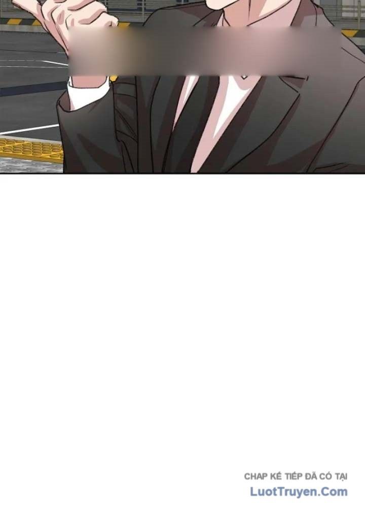 Thiên Ma Và Phù Thủy Băng Giá Chap 25 - Next Chap 24