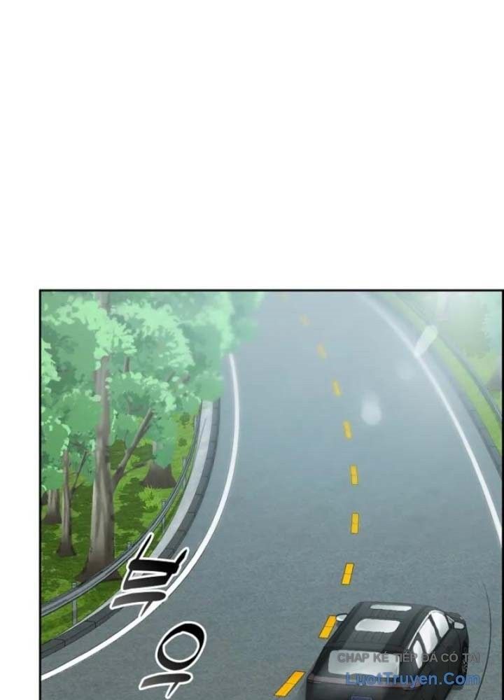 Thiên Ma Và Phù Thủy Băng Giá Chap 25 - Next Chap 24