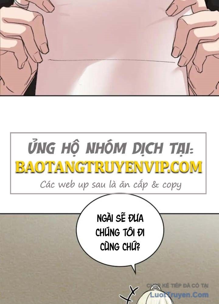 Thiên Ma Và Phù Thủy Băng Giá Chap 25 - Next Chap 24