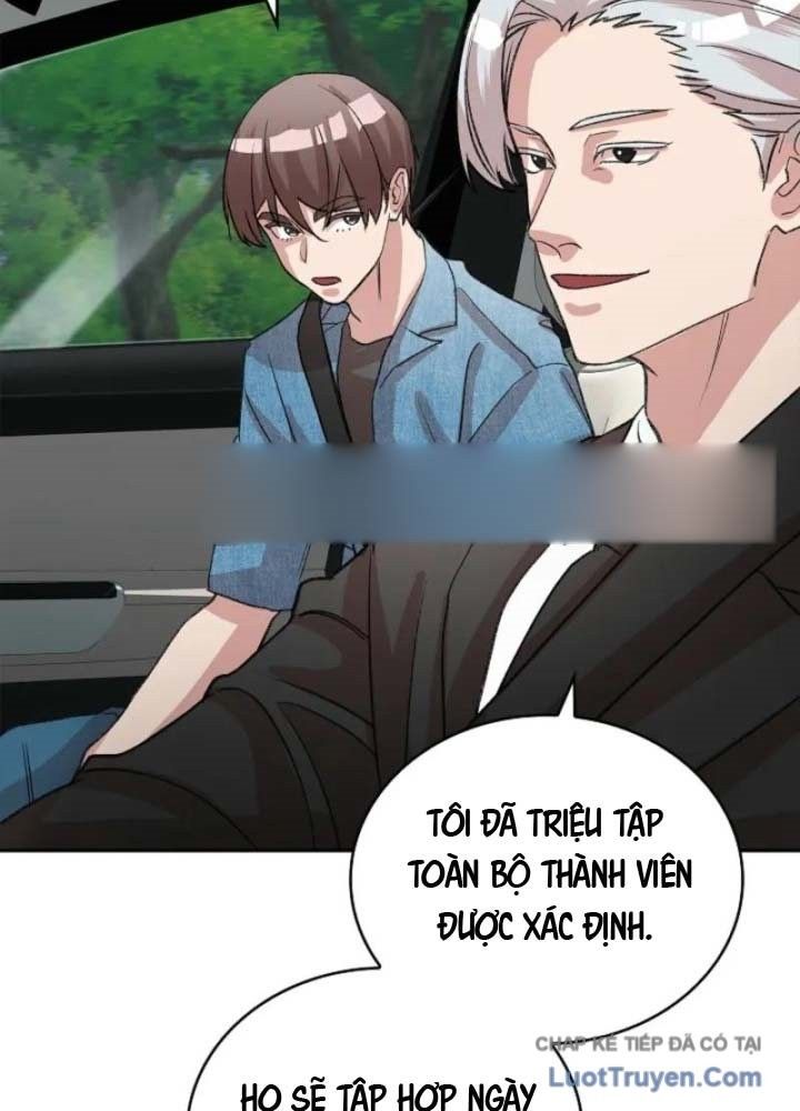 Thiên Ma Và Phù Thủy Băng Giá Chap 25 - Next Chap 24