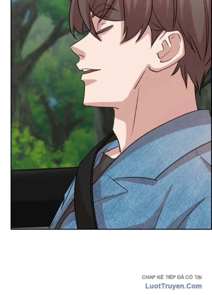 Thiên Ma Và Phù Thủy Băng Giá Chap 25 - Next Chap 24
