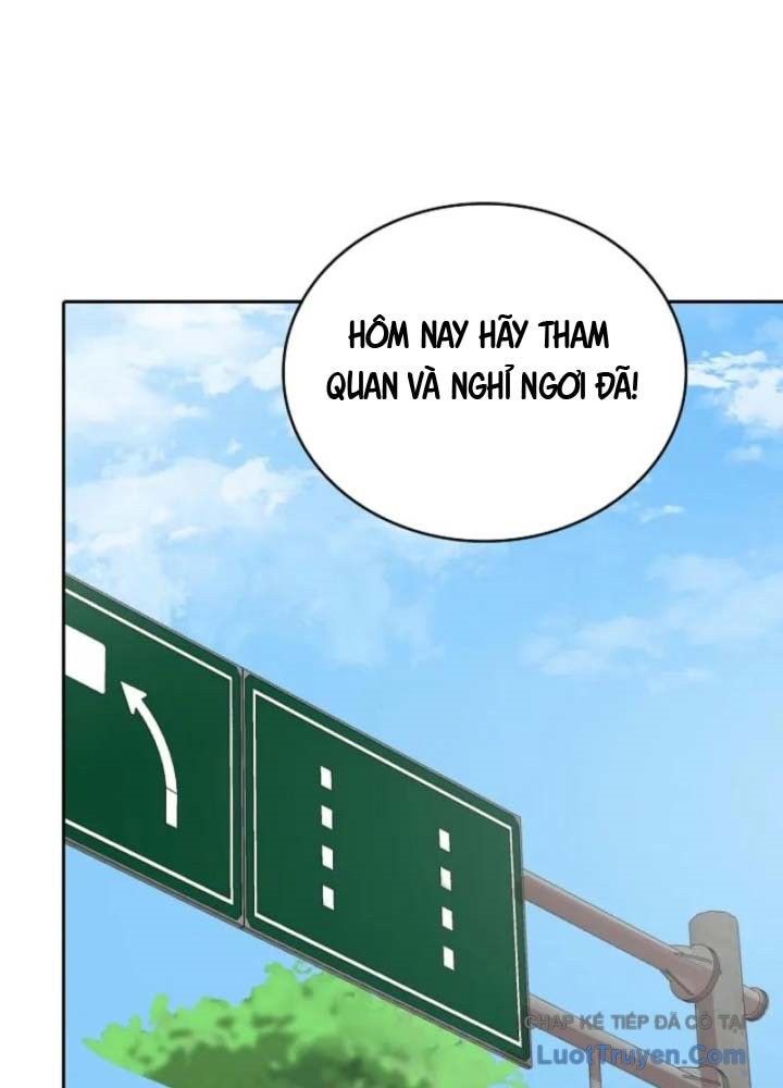 Thiên Ma Và Phù Thủy Băng Giá Chap 25 - Next Chap 24
