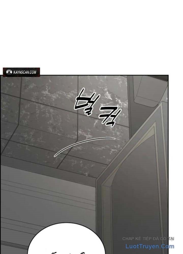 Thiên Ma Và Phù Thủy Băng Giá Chap 25 - Next Chap 24