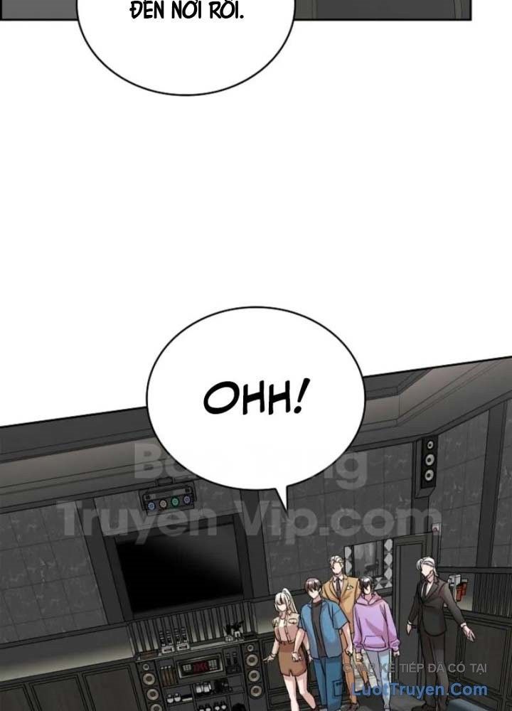 Thiên Ma Và Phù Thủy Băng Giá Chap 25 - Next Chap 24