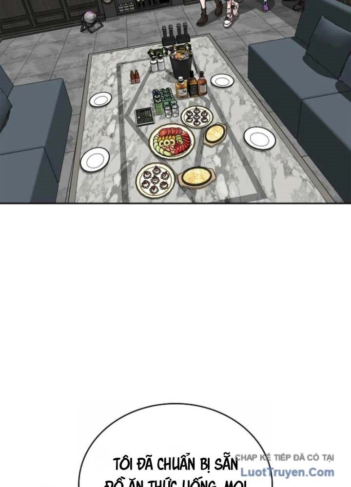 Thiên Ma Và Phù Thủy Băng Giá Chap 25 - Next Chap 24