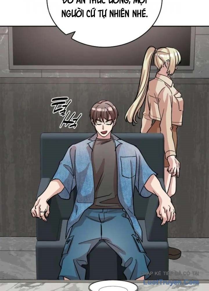 Thiên Ma Và Phù Thủy Băng Giá Chap 25 - Next Chap 24
