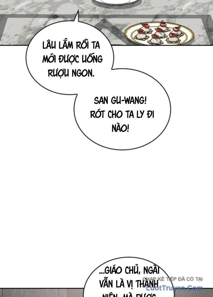 Thiên Ma Và Phù Thủy Băng Giá Chap 25 - Next Chap 24