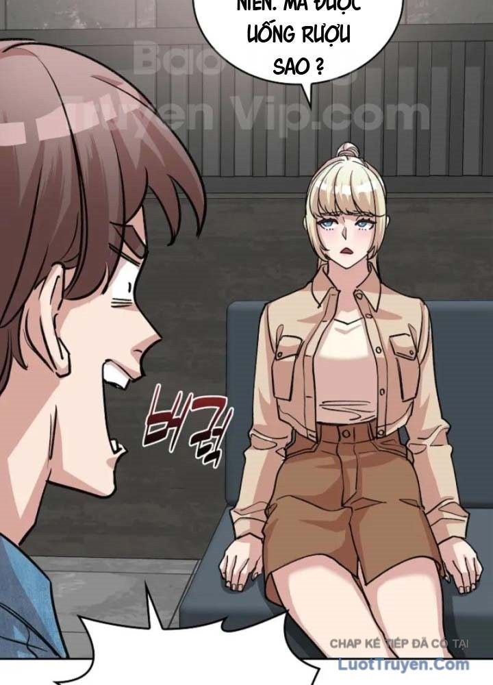 Thiên Ma Và Phù Thủy Băng Giá Chap 25 - Next Chap 24