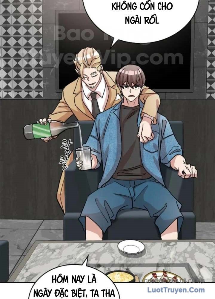 Thiên Ma Và Phù Thủy Băng Giá Chap 25 - Next Chap 24