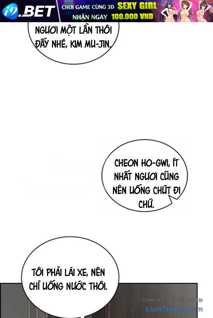 Thiên Ma Và Phù Thủy Băng Giá Chap 25 - Next Chap 24