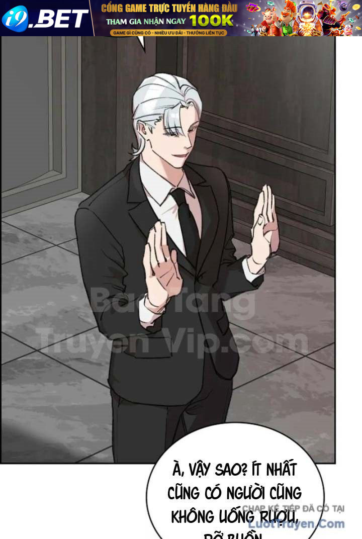 Thiên Ma Và Phù Thủy Băng Giá Chap 25 - Next Chap 24