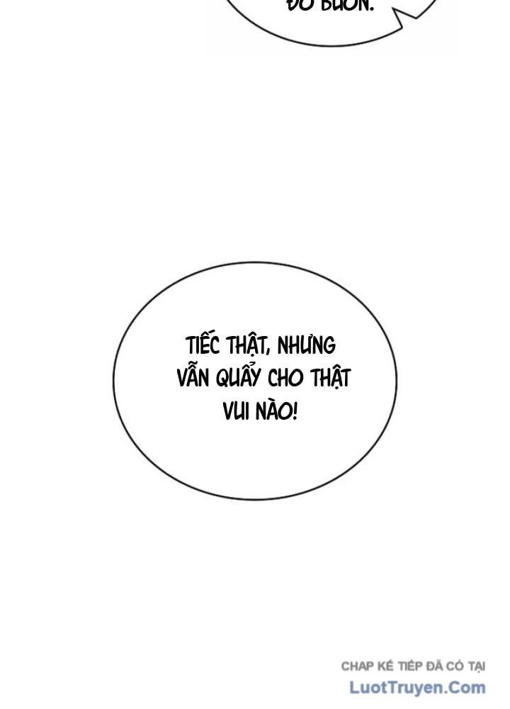 Thiên Ma Và Phù Thủy Băng Giá Chap 25 - Next Chap 24